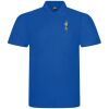 Trade Pro polo Thumbnail