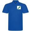 Trade Pro polo Thumbnail