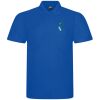 Trade Pro polo Thumbnail