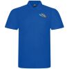 Trade Pro polo Thumbnail