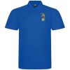 Trade Pro polo Thumbnail