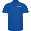 Trade Pro polo Thumbnail