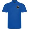 Trade Pro polo Thumbnail