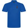 Trade Pro polo Thumbnail