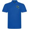 Trade Pro polo Thumbnail