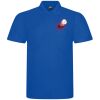Trade Pro polo Thumbnail