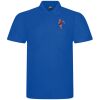 Trade Pro polo Thumbnail