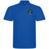 Trade Pro polo Thumbnail