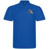 Trade Pro polo Thumbnail
