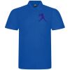 Trade Pro polo Thumbnail