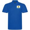 Trade Pro polo Thumbnail