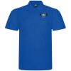 Trade Pro polo Thumbnail