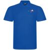 Trade Pro polo Thumbnail