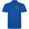 Trade Pro polo Thumbnail