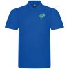 Trade Pro polo Thumbnail