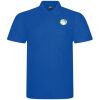 Trade Pro polo Thumbnail