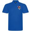 Trade Pro polo Thumbnail