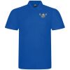 Trade Pro polo Thumbnail