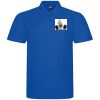 Trade Pro polo Thumbnail