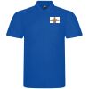 Trade Pro polo Thumbnail