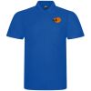 Trade Pro polo Thumbnail