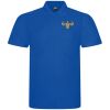 Trade Pro polo Thumbnail