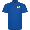 Trade Pro polo Thumbnail