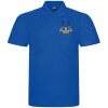 Trade Pro polo Thumbnail