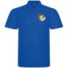 Trade Pro polo Thumbnail