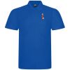 Trade Pro polo Thumbnail