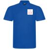 Trade Pro polo Thumbnail