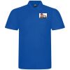 Trade Pro polo Thumbnail