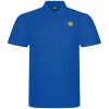 Trade Pro polo Thumbnail