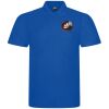 Trade Pro polo Thumbnail