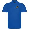 Trade Pro polo Thumbnail