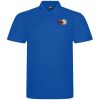 Trade Pro polo Thumbnail