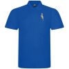 Trade Pro polo Thumbnail