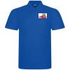 Trade Pro polo Thumbnail