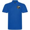Trade Pro polo Thumbnail