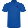 Trade Pro polo Thumbnail