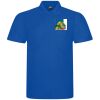 Trade Pro polo Thumbnail