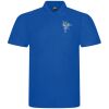 Trade Pro polo Thumbnail