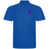 Trade Pro polo Thumbnail