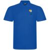 Trade Pro polo Thumbnail
