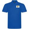 Trade Pro polo Thumbnail