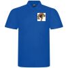 Trade Pro polo Thumbnail