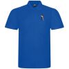 Trade Pro polo Thumbnail