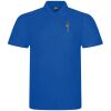 Trade Pro polo Thumbnail