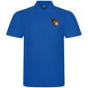 Trade Pro polo Thumbnail