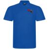 Trade Pro polo Thumbnail